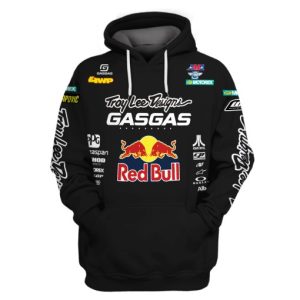 Custom Name Racing