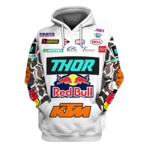 Custom Name Racing