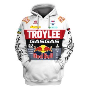 Custom Name Racing