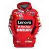Custom Name Racing