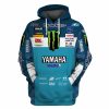 Custom Name Racing