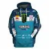 Custom Name Racing