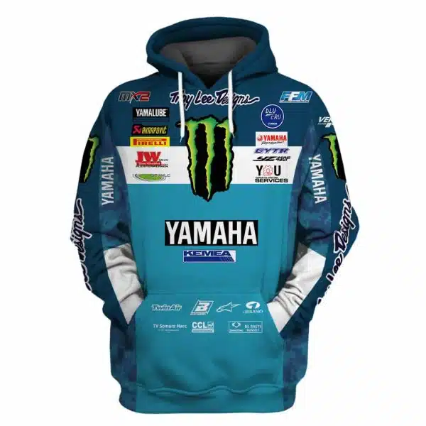 Custom Name Racing