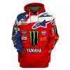 Custom Name Racing