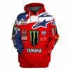 Custom Name Racing
