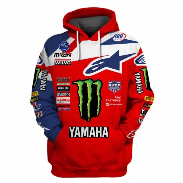 Custom Name Racing