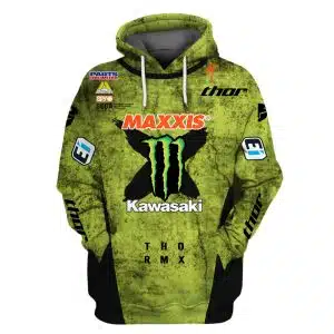 Custom Name Racing