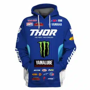 Custom Name Racing