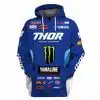 Custom Name Racing