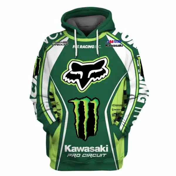 Custom Name Racing