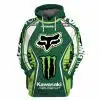 Custom Name Racing