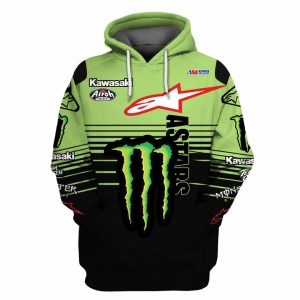 Custom Name Racing