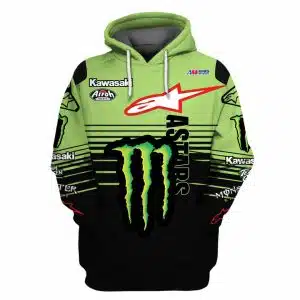 Custom Name Racing