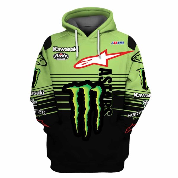 Custom Name Racing