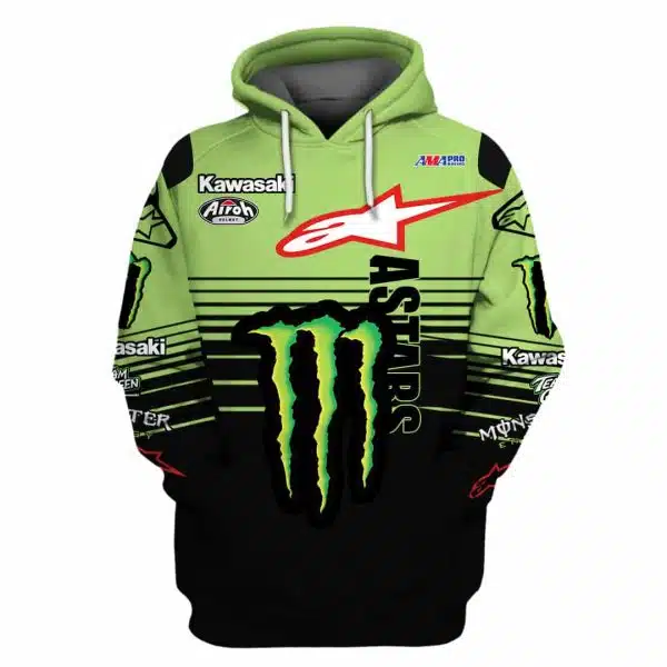 Custom Name Racing