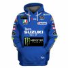 Custom Name Racing