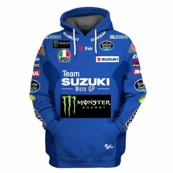 Custom Name Racing