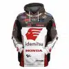 Custom Name Racing