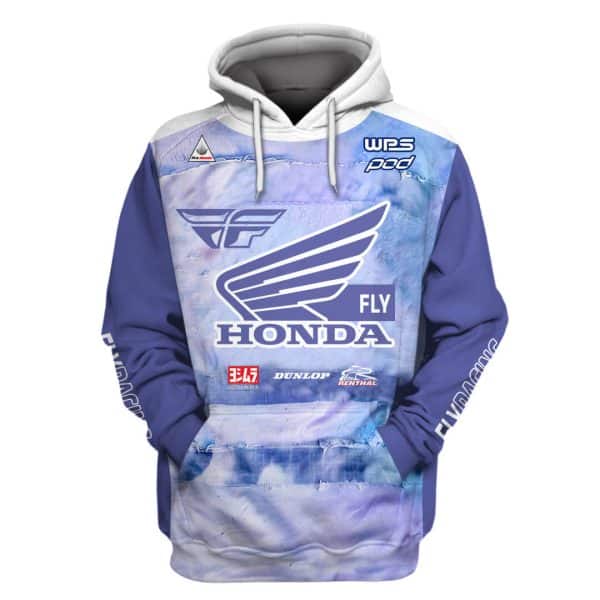 Custom Name Racing - Image 7