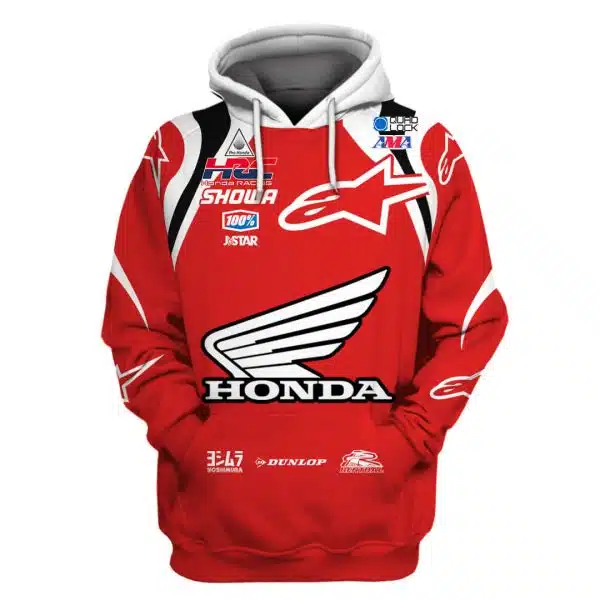 Custom Name Racing