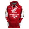 Custom Name Racing