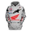 Custom Name Racing