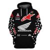 Custom Name Racing