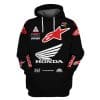 Custom Name Racing