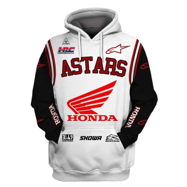 Custom Name Racing - Image 8