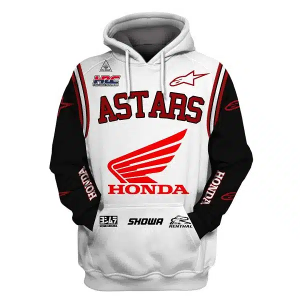 Custom Name Racing - Image 8