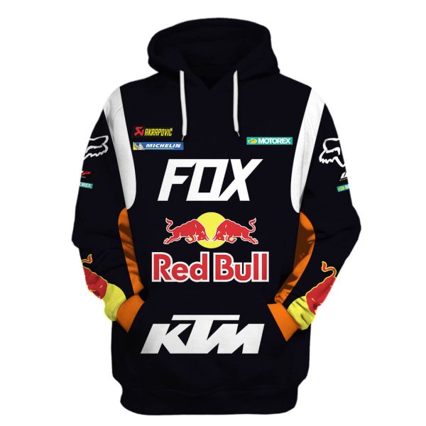 Custom Name Racing - Image 8