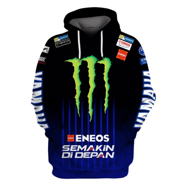 Custom Name Racing - Image 8