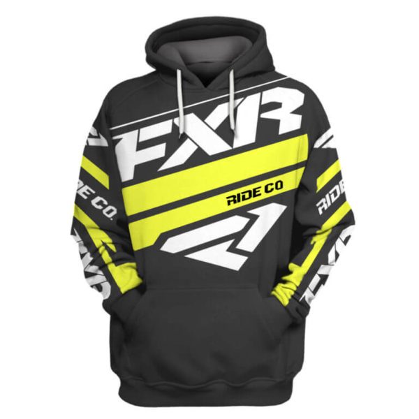 Custom Name Racing - Image 3