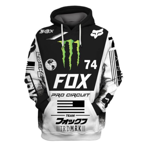 Custom Name Racing - Image 3