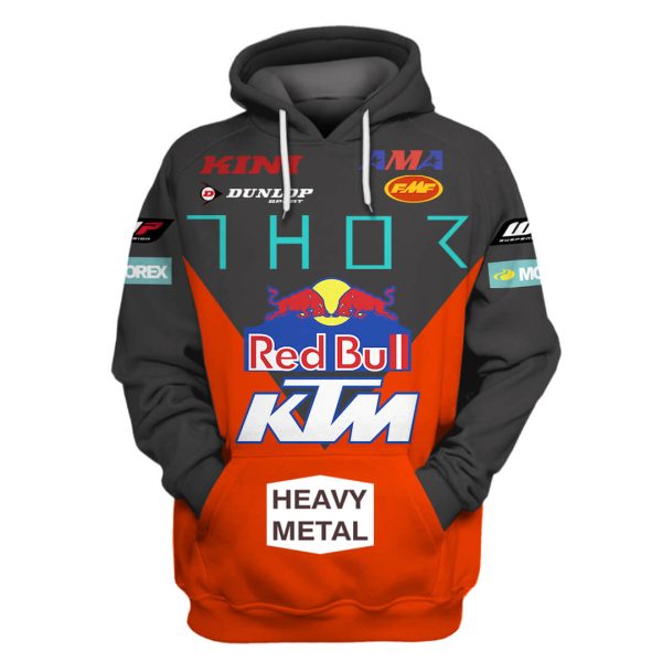 Custom Name Racing - Image 2