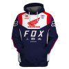 Custom Name Racing