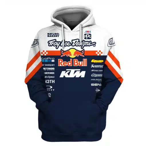 Limited Edition – Custom Name Racing