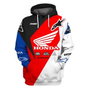 Custom Name Racing