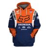 Custom Name Racing
