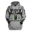 Custom Name Racing