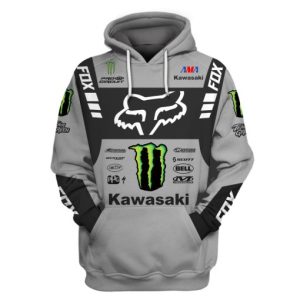 Custom Name Racing