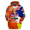 Custom Name Racing