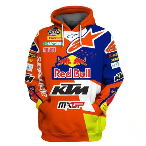 Limited Edition – Custom Name Racing
