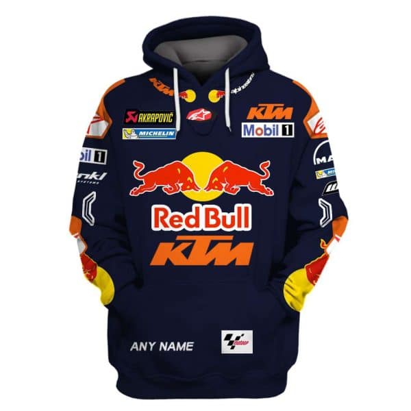 Custom Name Racing - Image 8