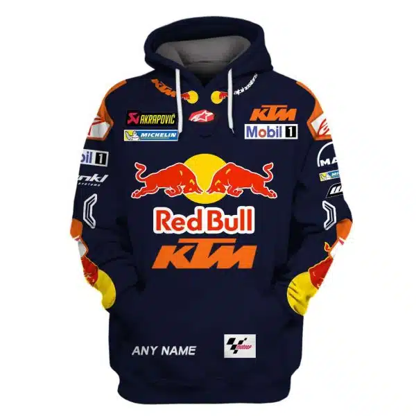 Custom Name Racing - Image 8