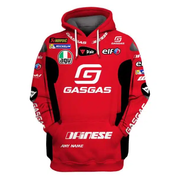Custom Name Racing - Image 8