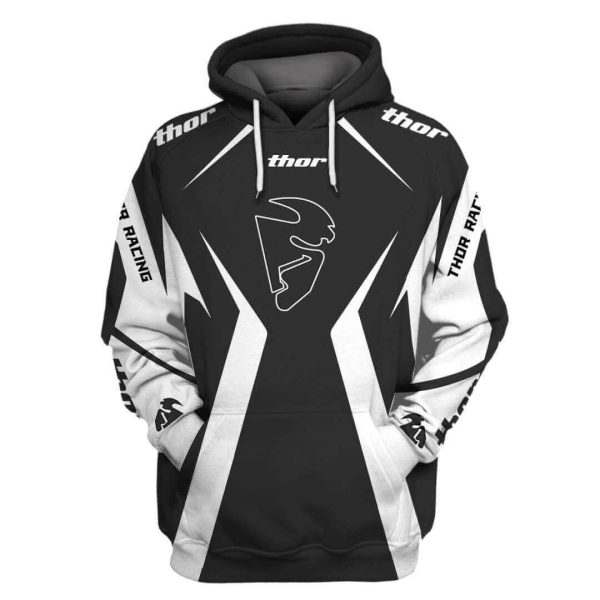 Custom Name Racing - Image 8