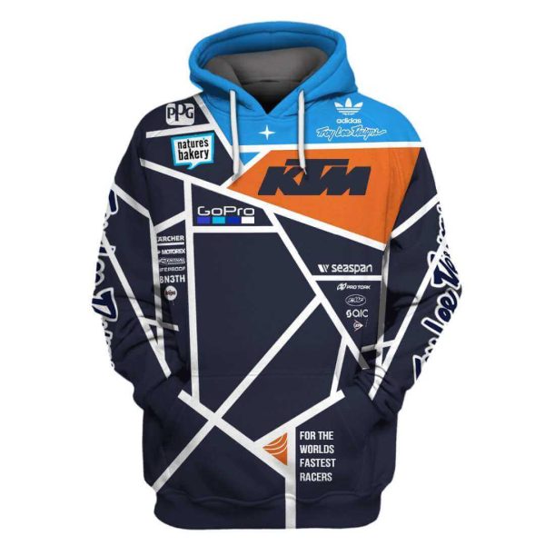 Custom Name Racing - Image 8