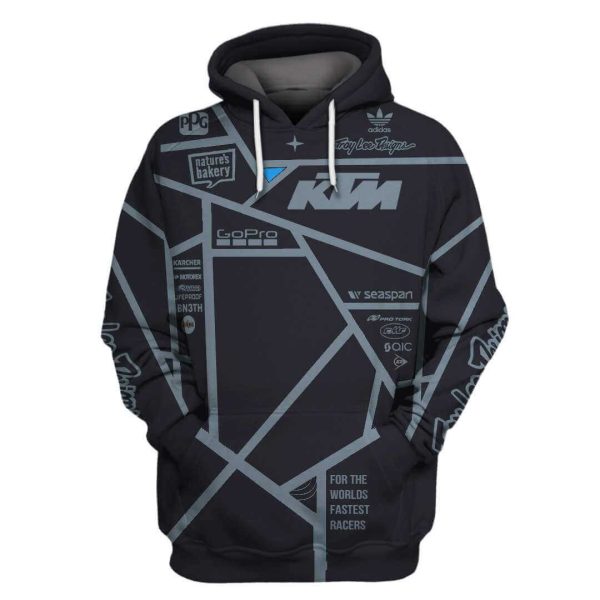 Custom Name Racing - Image 8