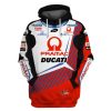 Custom Name Racing